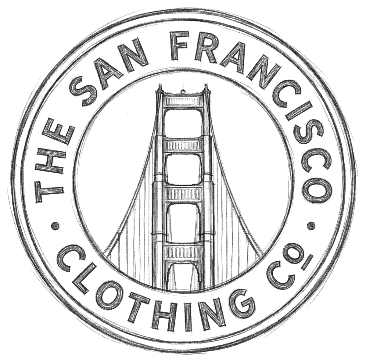 The SF Clothing Company