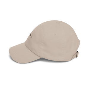 Thinking Cap view 4