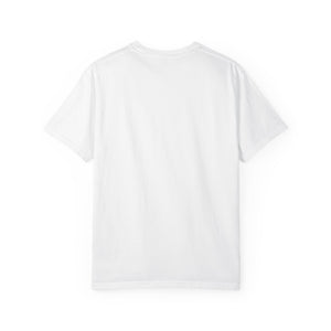 Startup Wrapper Tee view 4