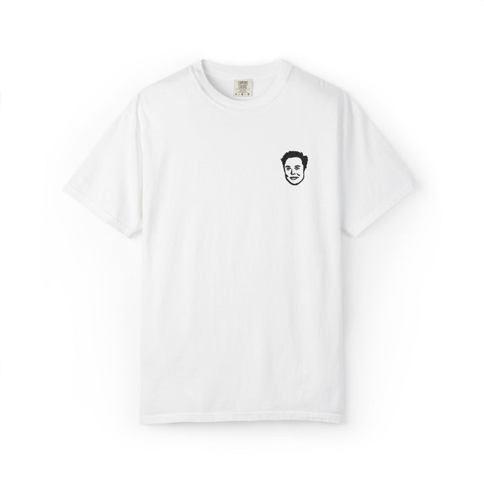 Elon Tee