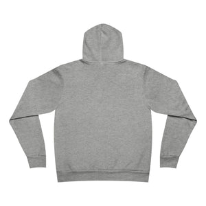 Ramen Profitable Hoodie view 4