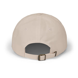 Shipped Cap view 3