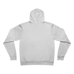 Vibe Code Is Legacy Code Hoodie view 4
